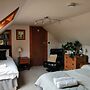 Nest Holiday Home