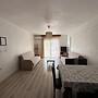 Atalay Apart Otel