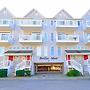 Bella Mar C 4 Bedroom Townhouse by RedAwning