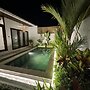 Lovely 2 Bedroom Villa Next to Munggu Beach!