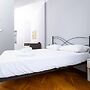 Egnatia Central Spacious 3 Bd Apt
