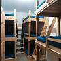 HOSTAL LEDEZTRUS