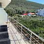 Apartments Princess Valdanos