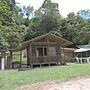 Eco-Cabañas Altozano Nimaima