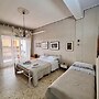 Room in B&B - Lg Giarre Apartment in Italy