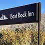 East Rock Inn
