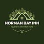 Norman Bay Inn