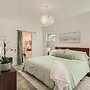Villa Vogue Vacation Home NEW