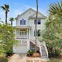73 Grand Pavilion by Avantstay Corner Lot, Porch