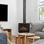 Ye Olde St Leonards Hotel Pet Friendly Sleeps 9