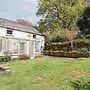 Dunridge Cottage