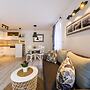 Navis Luxury Apartments