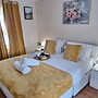 Birmingham - 2 Beds - Sleeps 3 - Free Parking