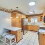 Idyllic Loma Linda Home: 10 Mi to Riverside!