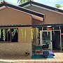 Cozy Mantra Home