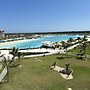 The beach apt Punta Cana