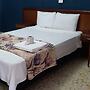 Hotel Narváez Classic