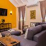 Sunshine Paradise Villa