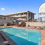 Browns Broadbeach