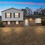 The Big Bamboo 4 Bedroom Home by RedAwning