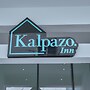 Kalpazo Inn Tirana