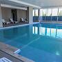 Amerian Rio Cuarto Apart & Suites