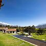 Santa Cruz Eco Lodge