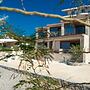 Sunset Bay Apartments