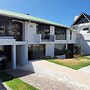 Altamira Apartsuites