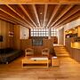 nasu mukunone AUBERGE