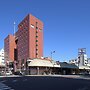 HOTEL MYSTAYS Miyazaki