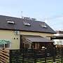Guest House MOMO