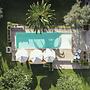 A Dream Holiday in our Villa - Beahost Rentals