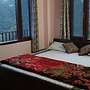 Goroomgo Thakur Home's Shimla