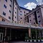 BARCALONA HOTELS