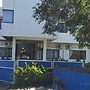 OYO 93751 Sunrise Homestay