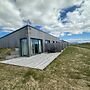 Eiðhús Apartments