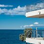 Open Sea Apartments