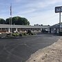 Dav-Ed Motel