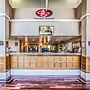 Economy Hotel Marietta