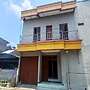 OYO 93767 45 Guest House