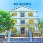 GRAD Son Lam Hotel