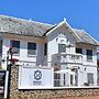 Monsane villa