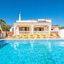 Villa Renaissance