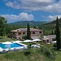 La Corte del Chianti