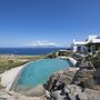 Charming 5-bed Villa in Mykonos