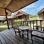 Pai Do See Resort