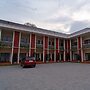 OYO 93779 Bumi Tenang Homestay