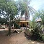 OYO 93729 Radesa Family Homestay