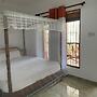 Lake View Homestay